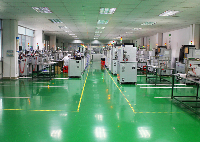  data-cke-saved-src=http://taoyuzhe.cn/uploadfile/2021/0721/20210721020110673.gif src=http://taoyuzhe.cn/uploadfile/2021/0721/20210721020110673.gif